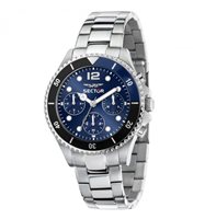 Orologio Sector No Limits 230 in Acciaio R3253161047 - R3253161047